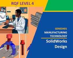 Solidworks Designs