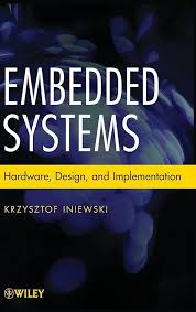 Embedded System Hardware Development