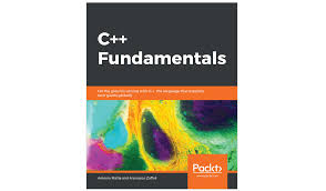 Fundamentals of C++ Programming