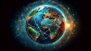 Wide Area Network