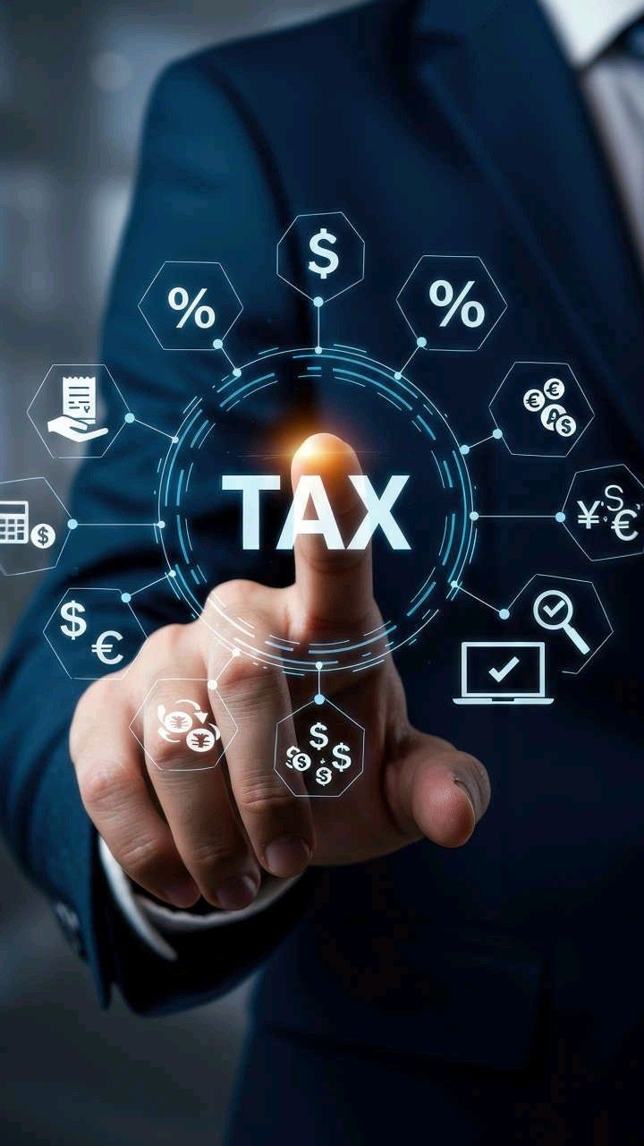 Profesional accounting